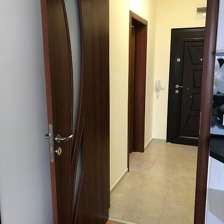Elite Apartment Pomorie Exterior foto